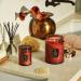 Shop VOLUSPA Forbidden Fig Home Diffuser - 3.4 oz/ 100 mL Online - Best Price & International Shipping - Buy Online on SooperMarket.com