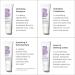 Shop Briogeo Curl Charisma Silicone-Free Curly Hair Care Travel Kit Online - Best Price & International Shipping - Buy Online on SooperMarket.com