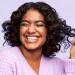 Shop Briogeo Curl Charisma Silicone-Free Curly Hair Care Travel Kit Online - Best Price & International Shipping - Buy Online on SooperMarket.com
