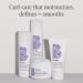Shop Briogeo Curl Charisma Silicone-Free Curly Hair Care Travel Kit Online - Best Price & International Shipping - Buy Online on SooperMarket.com