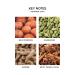 Shop NEST New York Mini Pumpkin Chai Candle - 2 oz/ 70 g Online - Best Price & International Shipping - Buy Online on SooperMarket.com