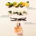 Shop Valentino Voce Viva Intensa Eau de Parfum - .33 oz / 10 mL Online - Best Price & International Shipping - Buy Online on SooperMarket.com