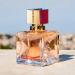 Shop Valentino Voce Viva Intensa Eau de Parfum - .33 oz / 10 mL Online - Best Price & International Shipping - Buy Online on SooperMarket.com