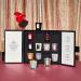 Shop VOLUSPA Japonica Candle Collection Set - 1-Wick Candle Online - Best Price & International Shipping - Buy Online on SooperMarket.com