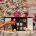 Shop VOLUSPA Japonica Candle Collection Set - 1-Wick Candle Online - Best Price & International Shipping - Buy Online on SooperMarket.com