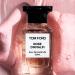Shop TOM FORD Rose D'Amalfi Eau De Parfum Fragrance - 1.7 oz/ 50 mL Online - Best Price & International Shipping - Buy Online on SooperMarket.com