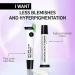 Shop The INKEY List Mandelic Acid Treatment - 0.5 oz/ 15 mL Online - Best Price & International Shipping - Buy Online on SooperMarket.com