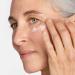 Shop CLINIQUE Smart Clinical Repair Wrinkle Correcting Eye Cream - 0.5 oz/ 15 mL Online - Best Price & International Shipping - Buy Online on SooperMarket.com