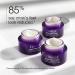 Shop CLINIQUE Smart Clinical Repair Wrinkle Correcting Eye Cream - 0.5 oz/ 15 mL Online - Best Price & International Shipping - Buy Online on SooperMarket.com