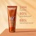 Shop Clarins Self Tanning Face & Body Milky Lotion - 4.2 oz/ 125 mL Online - Best Price & International Shipping - Buy Online on SooperMarket.com