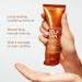 Shop Clarins Self Tanning Face & Body Milky Lotion - 4.2 oz/ 125 mL Online - Best Price & International Shipping - Buy Online on SooperMarket.com