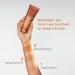 Shop Clarins Self Tanning Face & Body Milky Lotion - 4.2 oz/ 125 mL Online - Best Price & International Shipping - Buy Online on SooperMarket.com