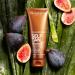 Shop Clarins Self Tanning Face & Body Milky Lotion - 4.2 oz/ 125 mL Online - Best Price & International Shipping - Buy Online on SooperMarket.com