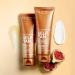 Shop Clarins Self Tanning Face & Body Milky Lotion - 4.2 oz/ 125 mL Online - Best Price & International Shipping - Buy Online on SooperMarket.com