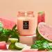 Shop VOLUSPA Kalahari Watermelon Glass Jar Candle - 18 oz/ 510 g 1-wick candle Online - Best Price & International Shipping - Buy Online on SooperMarket.com