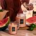 Shop VOLUSPA Kalahari Watermelon Glass Jar Candle - 18 oz/ 510 g 1-wick candle Online - Best Price & International Shipping - Buy Online on SooperMarket.com