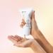 Shop goop goopglow Cloudberry Exfoliating Jelly Cleanser - 4 oz/ 120 mL Online - Best Price & International Shipping - Buy Online on SooperMarket.com
