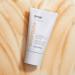 Shop goop goopglow Cloudberry Exfoliating Jelly Cleanser - 4 oz/ 120 mL Online - Best Price & International Shipping - Buy Online on SooperMarket.com