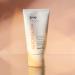 Shop goop goopglow Cloudberry Exfoliating Jelly Cleanser - 4 oz/ 120 mL Online - Best Price & International Shipping - Buy Online on SooperMarket.com