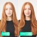 Shop The INKEY List Peptide Volumizing Hair Treatment - 3.4 oz/ 100 mL Online - Best Price & International Shipping - Buy Online on SooperMarket.com