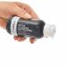 Shop The INKEY List Peptide Volumizing Hair Treatment - 3.4 oz/ 100 mL Online - Best Price & International Shipping - Buy Online on SooperMarket.com