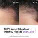 Shop The INKEY List Salicylic Acid Oily Scalp Treatment						 - 5 oz/ 150 mL Online - Best Price & International Shipping - Buy Online on SooperMarket.com