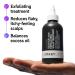 Shop The INKEY List Salicylic Acid Oily Scalp Treatment						 - 5 oz/ 150 mL Online - Best Price & International Shipping - Buy Online on SooperMarket.com