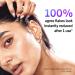 Shop The INKEY List Salicylic Acid Oily Scalp Treatment						 - 5 oz/ 150 mL Online - Best Price & International Shipping - Buy Online on SooperMarket.com
