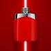 Shop Montblanc Legend Red Eau de Parfum - 1.7 oz/ 50 mL Online - Best Price & International Shipping - Buy Online on SooperMarket.com
