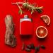 Shop Montblanc Legend Red Eau de Parfum - 1.7 oz/ 50 mL Online - Best Price & International Shipping - Buy Online on SooperMarket.com