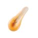 Shop NuFACE FIX Line Smoothing Serum - 0.5 oz/ 15 mL Online - Best Price & International Shipping - Buy Online on SooperMarket.com