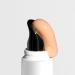 Shop NuFACE FIX Line Smoothing Device Online - Best Price & International Shipping - Buy Online on SooperMarket.com