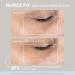 Shop NuFACE FIX Line Smoothing Device Online - Best Price & International Shipping - Buy Online on SooperMarket.com