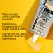 Shop Peter Thomas Roth Max Clear Invisible Priming Sunscreen Broad Spectrum SPF 45 - 1.7 oz/ 50 mL Online - Best Price & International Shipping - Buy Online on SooperMarket.com