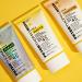 Shop Peter Thomas Roth Max Clear Invisible Priming Sunscreen Broad Spectrum SPF 45 - 1.7 oz/ 50 mL Online - Best Price & International Shipping - Buy Online on SooperMarket.com