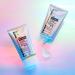 Shop Peter Thomas Roth Max Clear Invisible Priming Sunscreen Broad Spectrum SPF 45 - 1.7 oz/ 50 mL Online - Best Price & International Shipping - Buy Online on SooperMarket.com