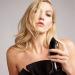 Shop Carolina Herrera Good Girl Body Mist Online - Best Price & International Shipping - Buy Online on SooperMarket.com