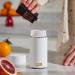 Shop VOLUSPA Cordless Fragrance Oil Diffuser Online - Best Price & International Shipping - Buy Online on SooperMarket.com