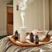 Shop VOLUSPA Cordless Fragrance Oil Diffuser Online - Best Price & International Shipping - Buy Online on SooperMarket.com