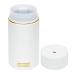 Shop VOLUSPA Cordless Fragrance Oil Diffuser Online - Best Price & International Shipping - Buy Online on SooperMarket.com