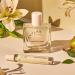 Shop SKYLAR Honeysuckle Dream Eau de Parfum - .33 oz / 10 mL Eau de Parfum Spray Online - Best Price & International Shipping - Buy Online on SooperMarket.com
