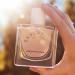 Shop SKYLAR Honeysuckle Dream Eau de Parfum - .33 oz / 10 mL Eau de Parfum Spray Online - Best Price & International Shipping - Buy Online on SooperMarket.com