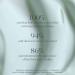 Shop KORA Organics Active Algae Lightweight Refillable Moisturizer - 1.69 oz / 50 mL Online - Best Price & International Shipping - Buy Online on SooperMarket.com