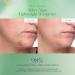 Shop KORA Organics Active Algae Lightweight Refillable Moisturizer - 1.69 oz / 50 mL Online - Best Price & International Shipping - Buy Online on SooperMarket.com