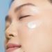 Shop KORA Organics Active Algae Lightweight Refillable Moisturizer - 1.69 oz / 50 mL Online - Best Price & International Shipping - Buy Online on SooperMarket.com