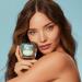 Shop KORA Organics Active Algae Lightweight Refillable Moisturizer - 1.69 oz / 50 mL Online - Best Price & International Shipping - Buy Online on SooperMarket.com