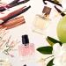 Shop Valentino Mini Donna Born In Roma & Voce Viva Perfume Set Online - Best Price & International Shipping - Buy Online on SooperMarket.com
