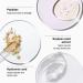 Shop CLINIQUE Smart Clinical Repair Wrinkle Correcting Rich Cream - 1.7 oz / 50 mL Online - Best Price & International Shipping - Buy Online on SooperMarket.com