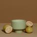 Shop Ceremonia Candle de Guava - 9 oz / 266 mL candle Online - Best Price & International Shipping - Buy Online on SooperMarket.com