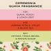 Shop Ceremonia Candle de Guava - 9 oz / 266 mL candle Online - Best Price & International Shipping - Buy Online on SooperMarket.com